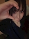 プロフィール写真3・ゆな｜もふもふ - 名古屋 栄のコンカフェ