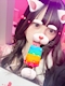 プロフィール写真4・ゆな|もふもふ - 名古屋 栄のコンカフェ