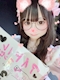 プロフィール写真2・ゆな|もふもふ - 名古屋 栄のコンカフェ