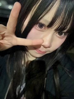 プロフィール写真2・ゆな｜もふもふ - 名古屋 栄のコンカフェ