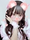 プロフィール写真1・ゆな|もふもふ - 名古屋 栄のコンカフェ