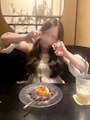 新着ブログ 糖分摂取🍰🍮♡