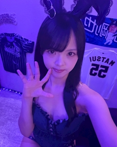 ぺこ