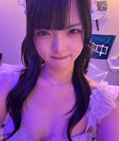 ぺこ