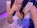 ぺこ