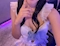 プロフィール写真1・ぺこ|Honey Bunny - 川越のガールズバー