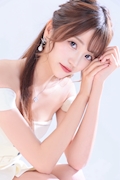 小鳥遊　おとは