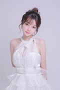 みり