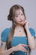 ちえな