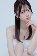 なち