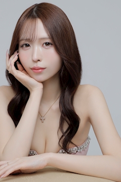 プロフィール写真3・星乃　ねる｜venetian club・ベネチアンクラブ - すすきのニュークラブ（キャバクラ）