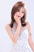 杏紗