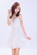 杏紗