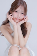 いろは