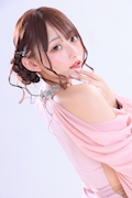 さき