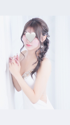 プロフィール写真2・るな|THE CLASS・ザクラス - 千葉・富士見町のキャバクラ