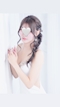 プロフィール写真2・るな|THE CLASS・ザクラス - 千葉・富士見町のキャバクラ