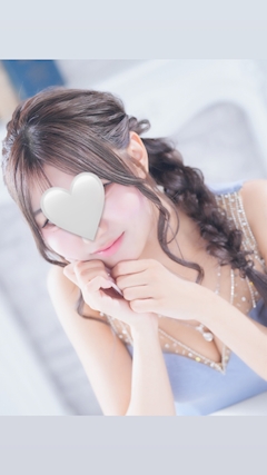 プロフィール写真3・るな|THE CLASS・ザクラス - 千葉・富士見町のキャバクラ