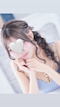 プロフィール写真3・るな|THE CLASS・ザクラス - 千葉・富士見町のキャバクラ