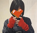 すず
