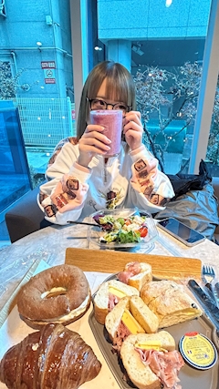 プロフィール写真2・まゆ|木屋町 キャバクラ・ディア京都