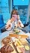 プロフィール写真2・まゆ|木屋町 キャバクラ・ディア京都