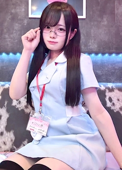 プロフィール写真13・れいにゃ🐾|コンカフェ&ラウンジ Potion・ポーション - 川越のコンカフェ