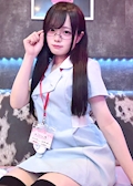 れいにゃ🐾