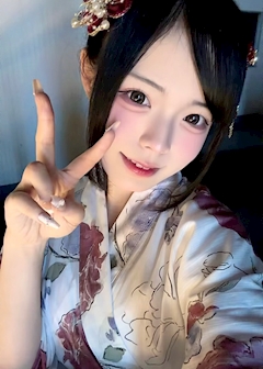 プロフィール写真2・れいにゃ🐾｜コンカフェ＆ラウンジ Potion・ポーション - 川越のコンカフェ