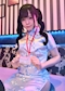 プロフィール写真16・れいにゃ🐾|コンカフェ&ラウンジ Potion・ポーション - 川越のコンカフェ