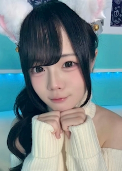 プロフィール写真4・れいにゃ🐾|コンカフェ&ラウンジ Potion・ポーション - 川越のコンカフェ