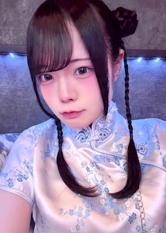 プロフィール写真15・れいにゃ🐾|コンカフェ&ラウンジ Potion・ポーション - 川越のコンカフェ
