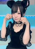 れいにゃ🐾