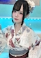 プロフィール写真3・れいにゃ🐾｜コンカフェ＆ラウンジ Potion・ポーション - 川越のコンカフェ