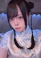 プロフィール写真2・れいにゃ🐾｜ConceptCafe & Bar Potion・ポーション - 川越のコンカフェ