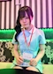 プロフィール写真14・れいにゃ🐾|コンカフェ&ラウンジ Potion・ポーション - 川越のコンカフェ