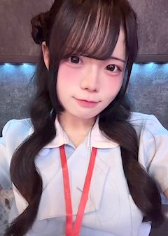 プロフィール写真3・れいにゃ🐾|コンカフェ&ラウンジ Potion・ポーション - 川越のコンカフェ