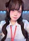 プロフィール写真3・れいにゃ🐾|コンカフェ&ラウンジ Potion・ポーション - 川越のコンカフェ