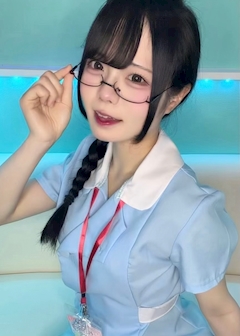 プロフィール写真5・れいにゃ🐾|コンカフェ&ラウンジ Potion・ポーション - 川越のコンカフェ