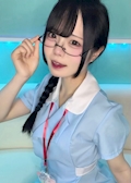 れいにゃ🐾