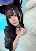 女の子の名前