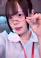 プロフィール写真9・れいにゃ🐾|コンカフェ&ラウンジ Potion・ポーション - 川越のコンカフェ