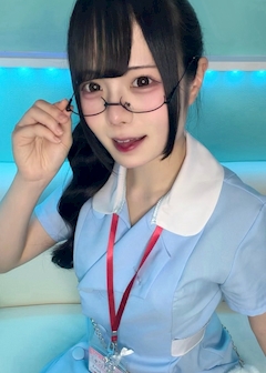 プロフィール写真12・れいにゃ🐾|コンカフェ&ラウンジ Potion・ポーション - 川越のコンカフェ