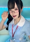 プロフィール写真12・れいにゃ🐾|コンカフェ&ラウンジ Potion・ポーション - 川越のコンカフェ