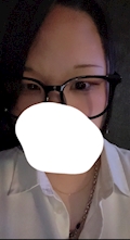 もみじ