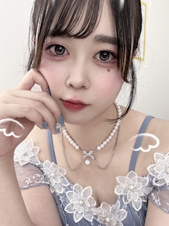 🩵のの🩵