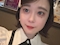 プロフィール写真4・🩵のの🩵|ガールズバー 珠・タマ - 大宮/南銀のガールズバー