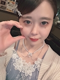 🩵のの🩵 ガールズバー 珠