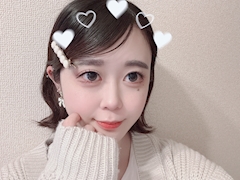 プロフィール写真5・🩵のの🩵|ガールズバー 珠・タマ - 大宮/南銀のガールズバー