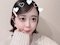 プロフィール写真5・🩵のの🩵|ガールズバー 珠・タマ - 大宮/南銀のガールズバー